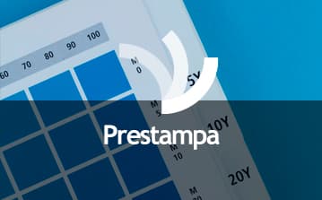 Prestampa