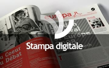 stampa digitale roma, stampa digitale roma, stampa tipografica roma, stampa  con plotter roma, stampatori digitali buoni roma, stampatori su roma